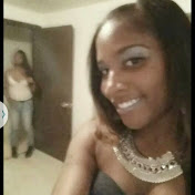 Profile Picture of Shayne Scott (@shaynescott1217) on Youtube