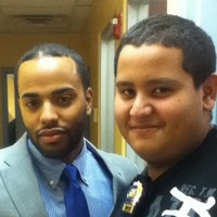 Profile Picture of Gustavo Almodovar (@gustavo-almodovar) on Quora