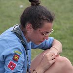 Maria Randazzo - Instagram Profile Picture of Maria Randazzo (@maria15_06) on Instagram