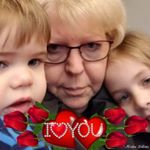 Dee Witmayer - Instagram Profile Picture of Dee Witmayer (@deewitmayer) on Instagram
