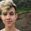 Profile Picture of Devin Jewell (@devinjewell0) on Tiktok