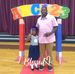 Profile Picture of Vince McDaniel (@vince.mcdaniel.520) on Facebook