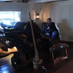 Profile Picture of Matthias Weber (@matthias.weber.18488) on Instagram