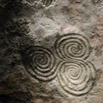 Profile Picture of Karl McCarthy (@karlmccarthy) on Instagram