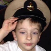 Profile Picture of Chris Schaffer (@chris-schaffer-12) on Quora