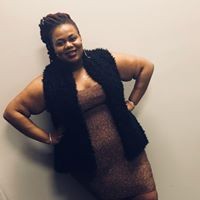 Profile Picture of Nannie Croney (@nannie-croney) on Quora