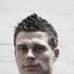 Profile Picture of Larry Crain (@larry.crain.505) on Facebook