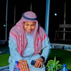Profile Picture of Abu Chipper (@Abu-Chipper) on Facebook