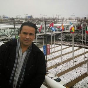 Profile Picture of carlospyee (@carlospyee) on Tiktok