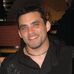 Profile Picture of Keith M. Robinson (@keith.jitsu) on Facebook