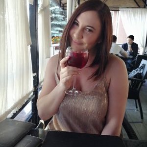 Profile Picture of Dawn Goodman (@DawnGoo38456917) on Twitter