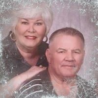 Profile Picture of Dixie Duncan (@dixie-duncan-1) on Quora