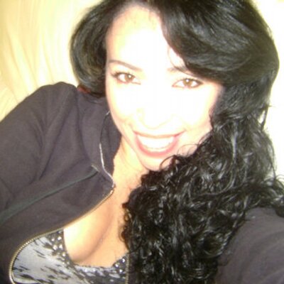 Profile Picture of Bertha Rosa Guillén (@GuillnRosa) on Twitter