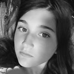 Profile Picture of Justin Cronin (@jcroninp0) on Instagram