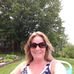Profile Picture of Lynn Bennett (@lynn.bennett.5836711) on Facebook