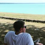 Richárd Katona - Instagram Profile Picture of Richárd Katona (@richardjkatona) on Instagram