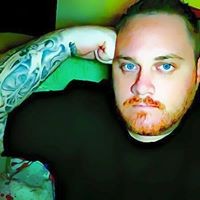 Profile Picture of Jason Silveira (@jason-silveira-3) on Quora