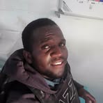 Lloyd Joram Gundani - Facebook Profile Picture of Lloyd Joram Gundani (@lloydjoram.gundani) on Facebook