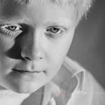 Profile Picture of White Prince - Mario Faticati (@_mario_fat_) on Instagram