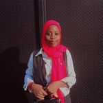 Profile Picture of Rofiat Babatunde (@rofiat.babatunde.7587) on Instagram