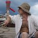 Profile Picture of Philippe Charpentier (@charpandsharp) on Pinterest