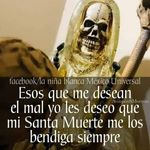 Profile Picture of Oscar Bartolo (@christian.bartolo.906) on Instagram