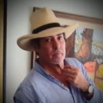 Profile Picture of Alfredo Gamboa (@alfredogbb) on Instagram