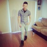 Profile Picture of Erick Lainez (@erick_laienez_enrrique) on Instagram