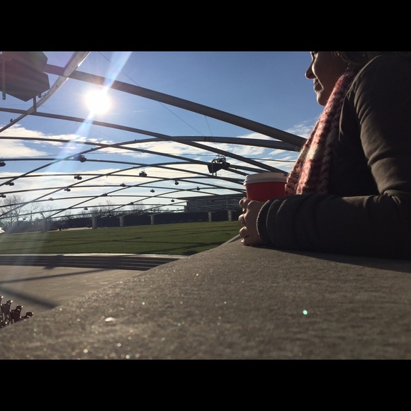 Emily Lesich - Poshmark Profile Picture of Emily Lesich (@rosebudbaby) on Poshmark