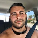 Profile Picture of Sonny Martinez (@sonnymartinez38) on Instagram