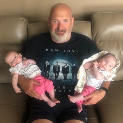 Profile Picture of Big D Outdoors (@DwayneMihalicz) on Twitter