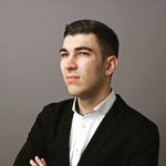 Profile Picture of Simon Noah Langenegger (@simonnoah_langenegger) on Instagram