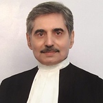 Profile Picture of Alim Sarabandi (@sarabandialim) on Flickr