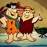 Profile Picture of andrew the russian or ukranian (@andrewisukranian) on Instagram