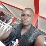 Kaggwa Richard - Instagram Profile Picture of Kaggwa Richard (@richkagwa) on Instagram