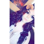 Profile Picture of Alexis Kurran (@flipsixelaaaa) on Instagram