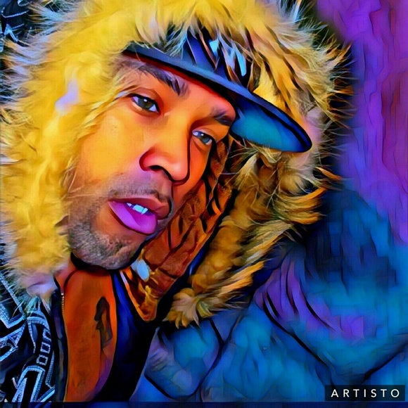 Profile Picture of Raymond Jester (@raymondjester) on Poshmark