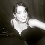 Profile Picture of Fabiola Elisa Perales Aguilar (@fabiolaperalesaguilar) on Instagram