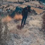 Profile Picture of Jose Mancinas (@Jose-Mancinas) on Facebook