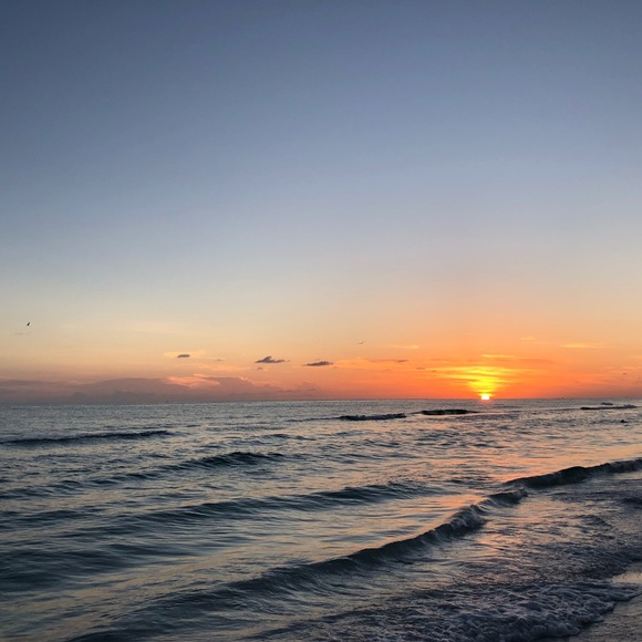 Profile Picture of Claire Sallee (@clairegraces) on Poshmark