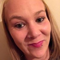 Profile Picture of Frances Mccarthy (@frances-mccarthy-10) on Quora