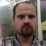 Profile Picture of Roger Barrett (@rogerbarrett050) on Instagram