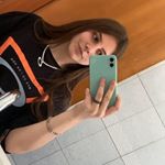 Profile Picture of Letícia Longhi da Silva (@lety_longhi_) on Instagram