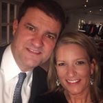 Sarah Malpass - Instagram Profile Picture of Sarah Malpass (@sarahwmalpass) on Instagram