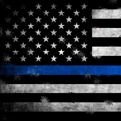 Profile Picture of Jeffrey Staley (@JeffreyStaley8) on Twitter