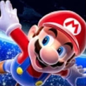 Profile Picture of Stanley Lai (@stanley641011) on Youtube