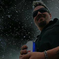 Profile Picture of Robert Pundt (@robwp71) on Tiktok