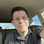 Profile Picture of Lucas Foss (@v0idswarm) on Youtube