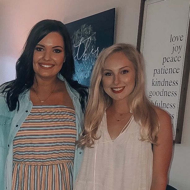 Lorrin Hooten - Tiktok Profile Picture of Lorrin Hooten (@lorrinhooten) on Tiktok