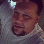 Profile Picture of Cody Darbonne (@codyd9788) on Instagram